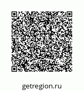 79631322890
