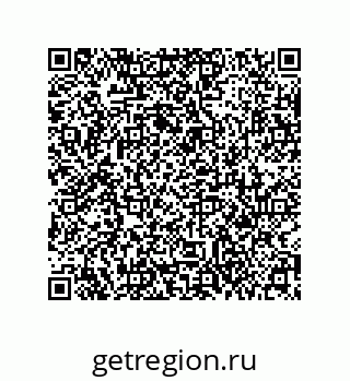 79631322891