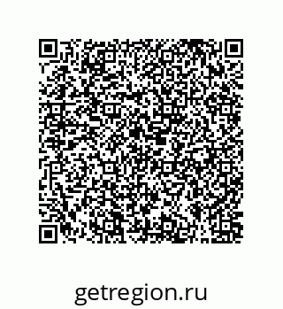 79631322896