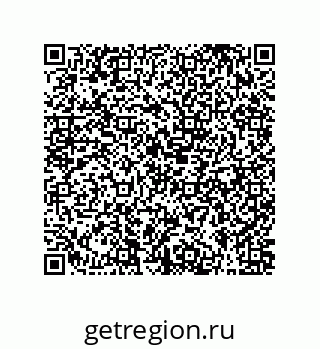 79631322897