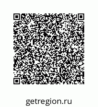 79631322899