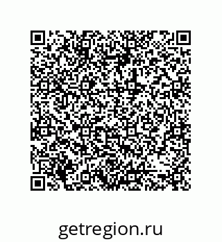 79631322901