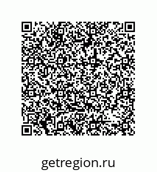 79631322903
