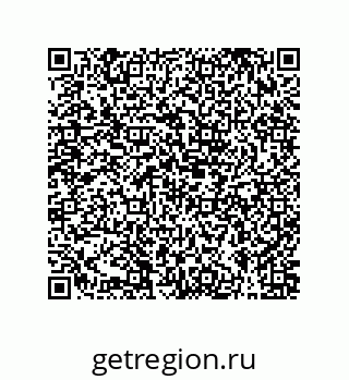 79631322907