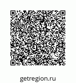 79631322909
