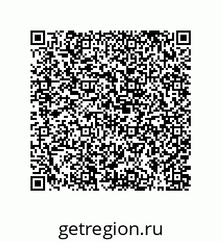 79631322910