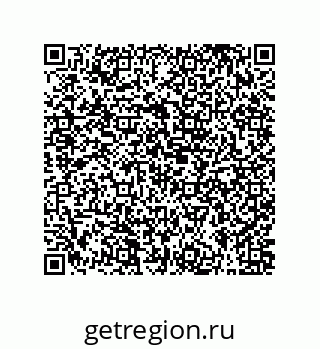 79631322911