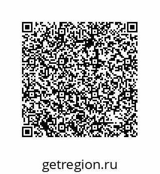 79631322914