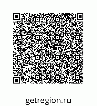 79631322915