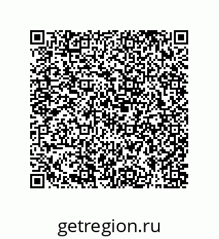 79631322918