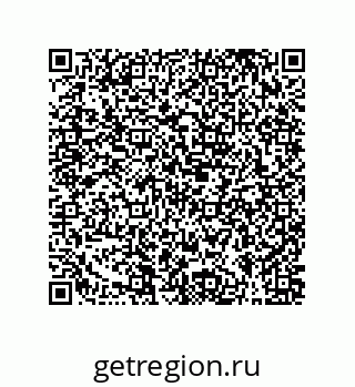 79631322919