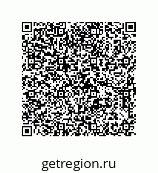 79631322923