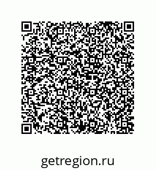 79631322924