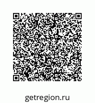 79631322928