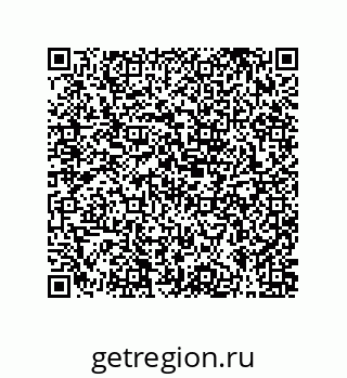 79631322929