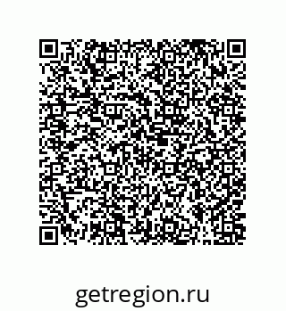 79631322930