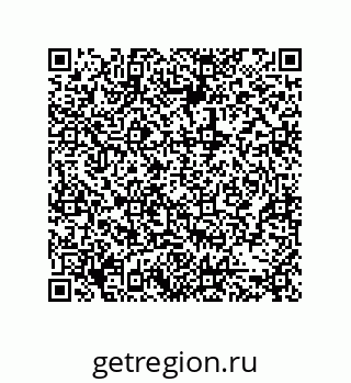 79631322931