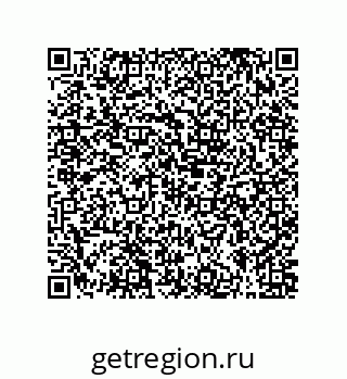 79631322933