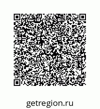79631322934