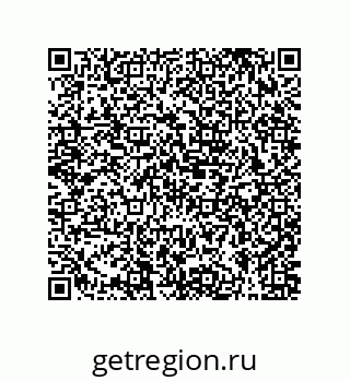 79631322938
