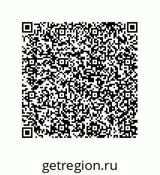 79631322939