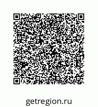 79631322940