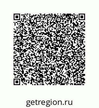 79631322941
