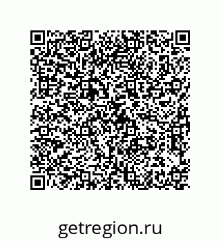 79631322945