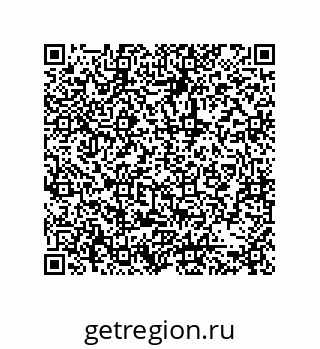 79631322948