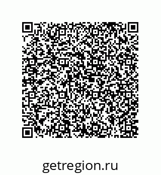 79631322950