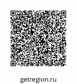 79631322952