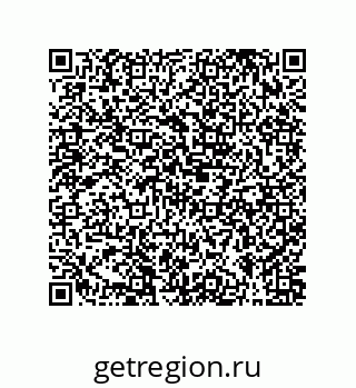 79631322953