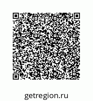79631322954
