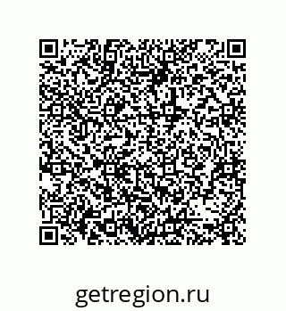 79631322956
