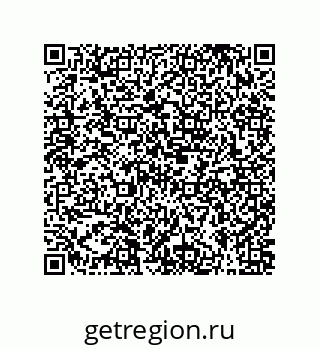 79631322959
