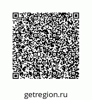 79631322960