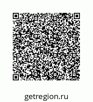 79631322961