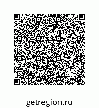 79631322963