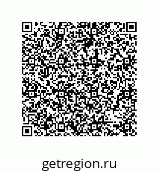 79631322969