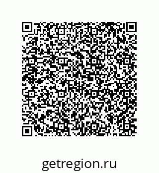 79631322973