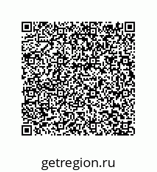 79631322974
