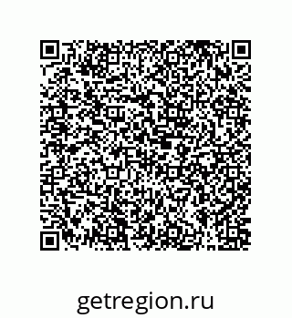 79631322975