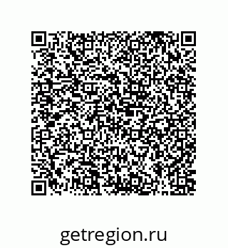 79631322976