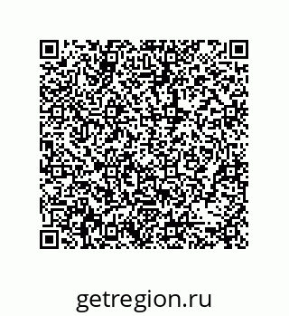 79631322977