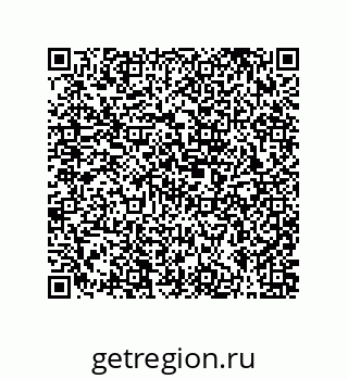 79631322978