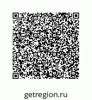 79631322980