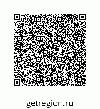 79631322982