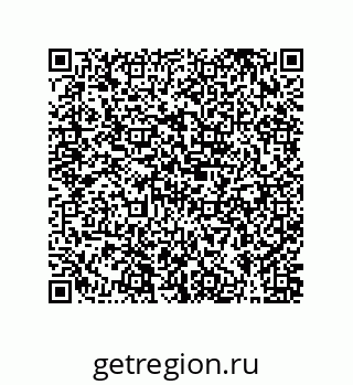 79631322983