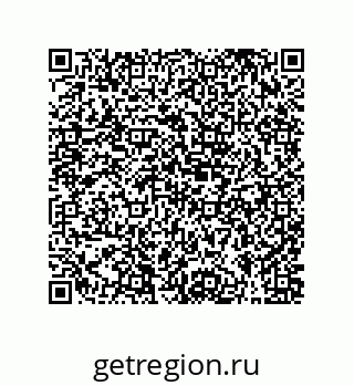79631322984