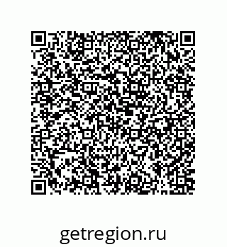79631322987